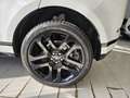 Land Rover Range Rover Evoque R-Dynamic C.20 Navi BlackPack Tetto Camera RDynamic Blanc - thumbnail 6