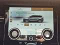 Land Rover Range Rover Evoque R-Dynamic C.20 Navi BlackPack Tetto Camera RDynamic Blanc - thumbnail 15