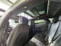 Land Rover Range Rover Evoque R-Dynamic C.20 Navi BlackPack Tetto Camera RDynamic Blanc - thumbnail 9