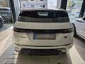Land Rover Range Rover Evoque R-Dynamic C.20 Navi BlackPack Tetto Camera RDynamic Blanc - thumbnail 4