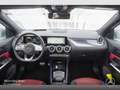 Mercedes-Benz GLA 250 4M AMG+NIGHT+PANO+360°+AHK+MULTIBEAM+19" Weiß - thumbnail 9