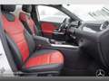 Mercedes-Benz GLA 250 4M AMG+NIGHT+PANO+360°+AHK+MULTIBEAM+19" Weiß - thumbnail 6