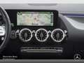 Mercedes-Benz GLA 250 4M AMG+NIGHT+PANO+360°+AHK+MULTIBEAM+19" Weiß - thumbnail 15