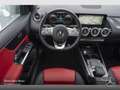 Mercedes-Benz GLA 250 4M AMG+NIGHT+PANO+360°+AHK+MULTIBEAM+19" Weiß - thumbnail 13