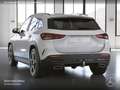 Mercedes-Benz GLA 250 4M AMG+NIGHT+PANO+360°+AHK+MULTIBEAM+19" Weiß - thumbnail 23