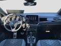 Volkswagen T-Roc 2.0TSI DSG R-Line 4Motion DCC Navi AHK LED Schwarz - thumbnail 10