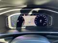 Volkswagen T-Roc 2.0TSI DSG R-Line 4Motion DCC Navi AHK LED Schwarz - thumbnail 9