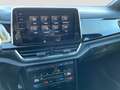 Volkswagen T-Roc 2.0TSI DSG R-Line 4Motion DCC Navi AHK LED Schwarz - thumbnail 14