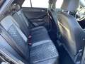 Volkswagen T-Roc 2.0TSI DSG R-Line 4Motion DCC Navi AHK LED Schwarz - thumbnail 11