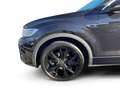 Volkswagen T-Roc 2.0TSI DSG R-Line 4Motion DCC Navi AHK LED Schwarz - thumbnail 5