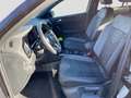 Volkswagen T-Roc 2.0TSI DSG R-Line 4Motion DCC Navi AHK LED Schwarz - thumbnail 13