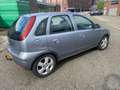 Opel Corsa Corsa 1.2-16V Maxx Zilver - thumbnail 5