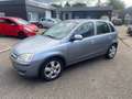 Opel Corsa Corsa 1.2-16V Maxx Zilver - thumbnail 2