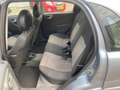 Opel Corsa Corsa 1.2-16V Maxx Zilver - thumbnail 12