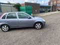 Opel Corsa Corsa 1.2-16V Maxx Zilver - thumbnail 8