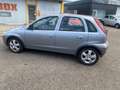 Opel Corsa Corsa 1.2-16V Maxx Zilver - thumbnail 11