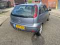 Opel Corsa Corsa 1.2-16V Maxx Zilver - thumbnail 4