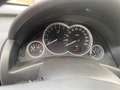 Opel Corsa Corsa 1.2-16V Maxx Zilver - thumbnail 6