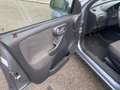 Opel Corsa Corsa 1.2-16V Maxx Zilver - thumbnail 10