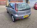 Opel Corsa Corsa 1.2-16V Maxx Zilver - thumbnail 3