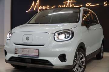 T03 37.3 kWh