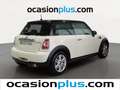 MINI Cooper D Blanco - thumbnail 4