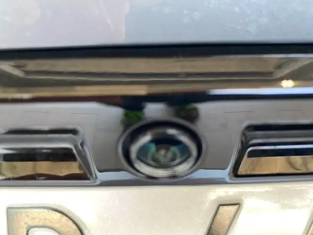 Peugeot 2008 view 14