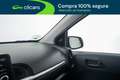 Kia Picanto 1.0 CVVTEco-Dynamics Concept Blanco - thumbnail 29