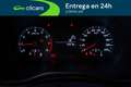 Kia Picanto 1.0 CVVTEco-Dynamics Concept Blanco - thumbnail 15