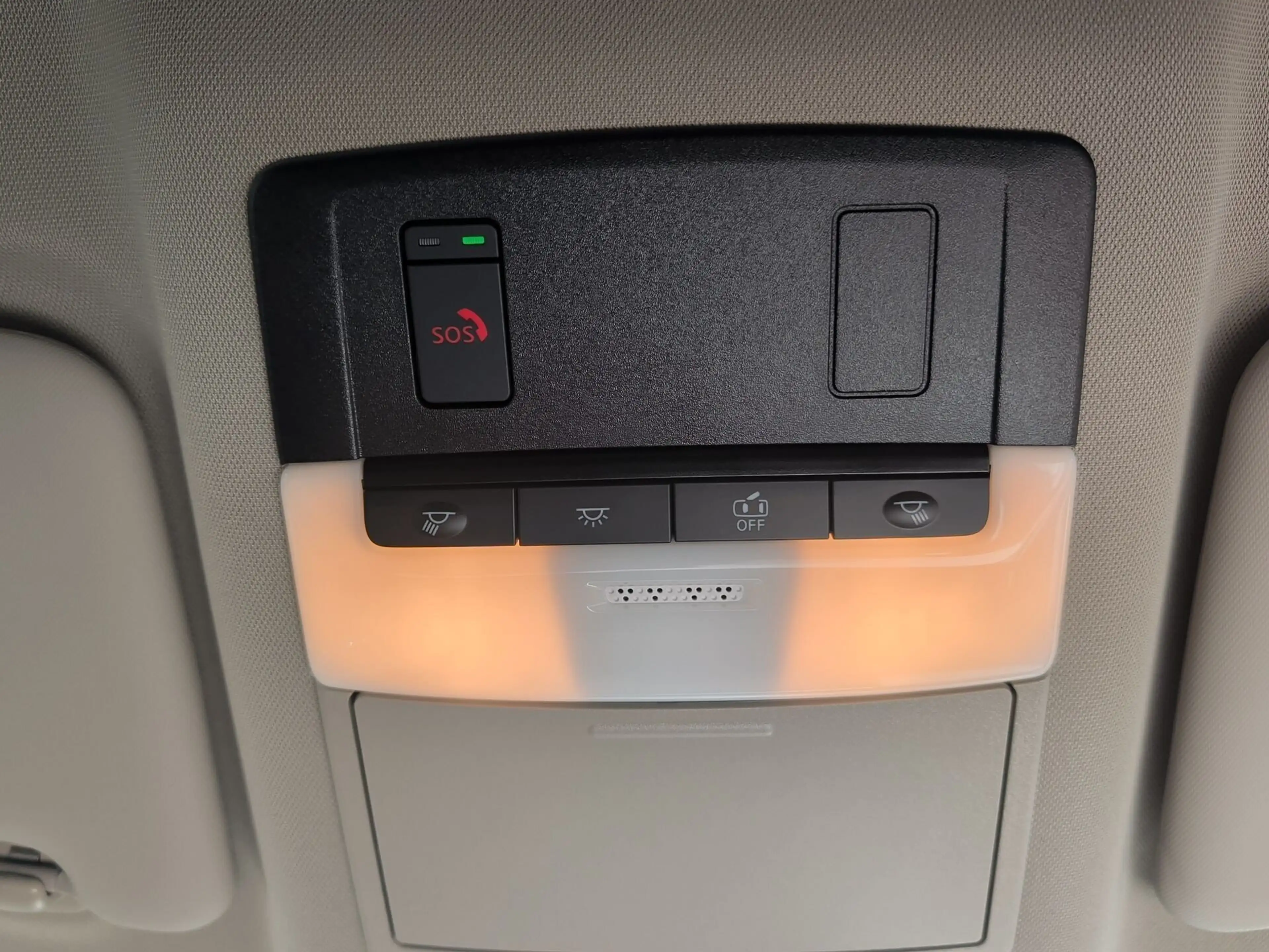 Nissan X-Trail e-POWER tekna Leder+20Z+ProPilot+Navi+ACC+eHeckkl+ — photo 12