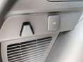Ford Kuga FHEV Titanium   LED/AHK/WKR/RFK Grau - thumbnail 24