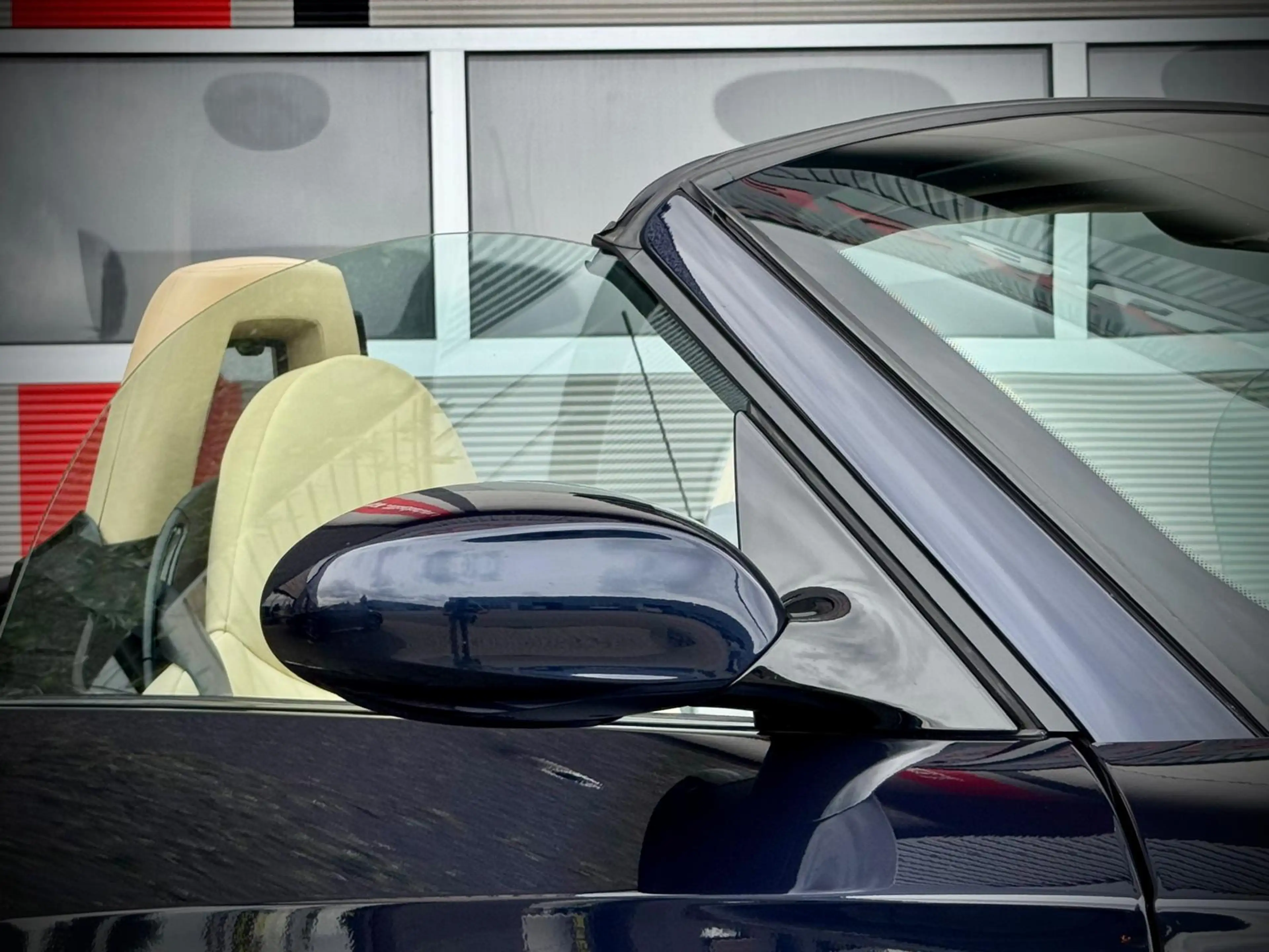 BMW Z4 Roadster 3.0 Si / Aut / Lci / Individual / Sportse — photo 15