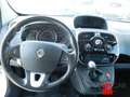 Renault Kangoo Blue dCi 8V 95cv 5pt Limited - OK NEOPAT. Weiß - thumbnail 9