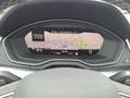 Audi SQ5 TDI quattro Virtual Keyless Matrix Navi Kame Verde - thumbnail 14