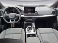 Audi SQ5 TDI quattro Virtual Keyless Matrix Navi Kame Verde - thumbnail 11