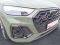 Audi SQ5 TDI quattro Virtual Keyless Matrix Navi Kame Zelená - thumbnail 13