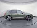 Audi SQ5 TDI quattro Virtual Keyless Matrix Navi Kame Verde - thumbnail 6