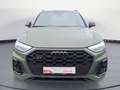 Audi SQ5 TDI quattro Virtual Keyless Matrix Navi Kame Verde - thumbnail 7