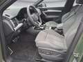 Audi SQ5 TDI quattro Virtual Keyless Matrix Navi Kame Verde - thumbnail 8