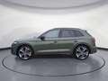 Audi SQ5 TDI quattro Virtual Keyless Matrix Navi Kame Verde - thumbnail 3
