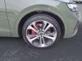 Audi SQ5 TDI quattro Virtual Keyless Matrix Navi Kame Verde - thumbnail 12