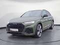 Audi SQ5 TDI quattro Virtual Keyless Matrix Navi Kame Verde - thumbnail 2