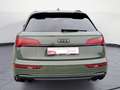 Audi SQ5 TDI quattro Virtual Keyless Matrix Navi Kame Verde - thumbnail 5
