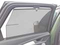Audi SQ5 TDI quattro Virtual Keyless Matrix Navi Kame Verde - thumbnail 15