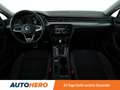 Volkswagen Passat Alltrack 2.0 TDI 4Motion Aut.*NAV*LED*ACC*360*PDC*SHZ Серый - thumbnail 12