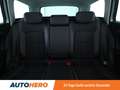 Volkswagen Passat Alltrack 2.0 TDI 4Motion Aut.*NAV*LED*ACC*360*PDC*SHZ Серый - thumbnail 15