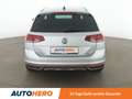 Volkswagen Passat Alltrack 2.0 TDI 4Motion Aut.*NAV*LED*ACC*360*PDC*SHZ Серый - thumbnail 5