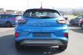 Ford Puma Titanium Design+SHZ+LHZ+KLIMA+BT+NAVI+LMF+ Blau - thumbnail 6