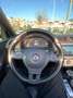 Volkswagen Eos 2.0 TDI DPF DSG Edition 2009 - thumbnail 5