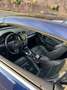 Volkswagen Eos 2.0 TDI DPF DSG Edition 2009 - thumbnail 9
